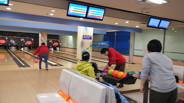 094 2015-06-09 - 1.jpg